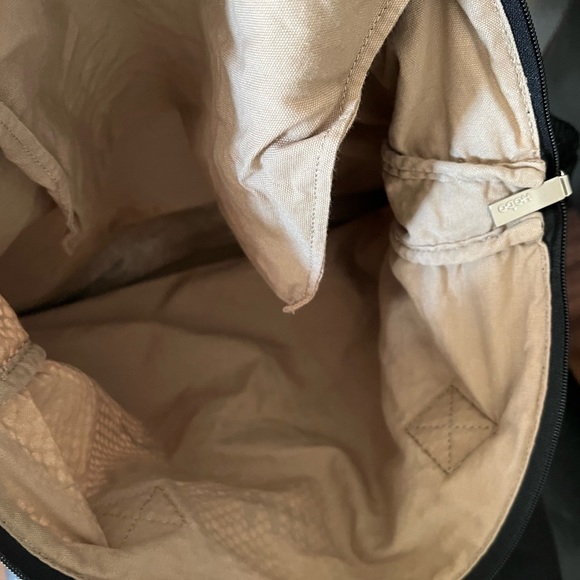 Hobo Bag - Picture 5 of 5